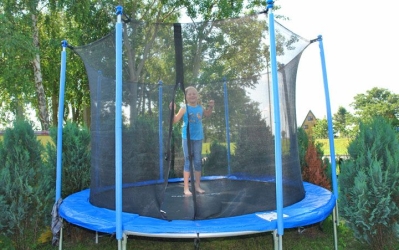 Pokoje Gościnne U ZDZICHA